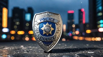 Can Cops Get Away with Anything? (POLICE QUALIFIED IMMUNITY EXPLAINED)