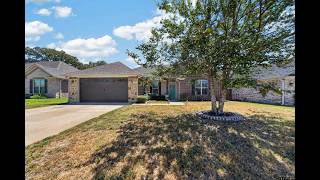 6057 Havens Trail | Tyler Real Estate Update