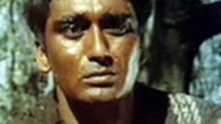 O Mere Lal Aaja (Video Song) - Mother India