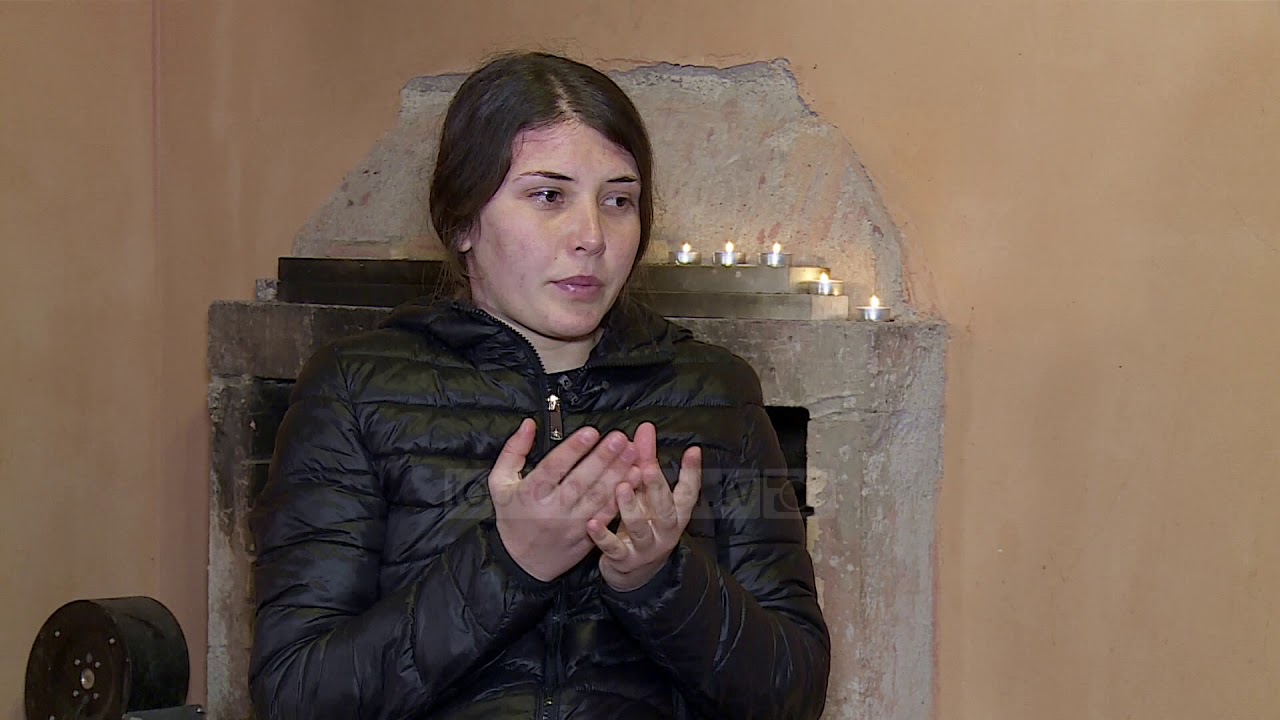 Vrasja e studentes, motra e Arjela Murataj tregon momentet e tragjedisë