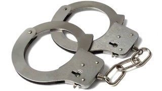 Florida men arrested after robbery victim tells them to come back later for money