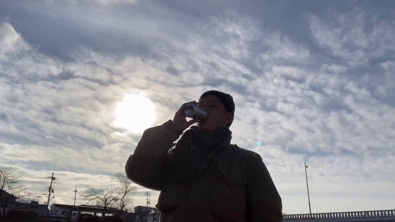 Weather report with harmonica blues 22 YouTube