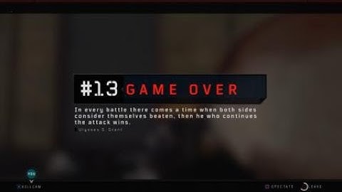 Treyarch FIX YOUR GAME! (Part 2) Stuck in a door for 5 minutes! Glitch death!