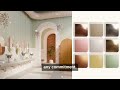 Design Your Dream Bathroom ✨ Relaxing Bathroom Makeover Game | VENUE
