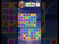 Royal Kingdom Level 204 No Boosters Gameplay