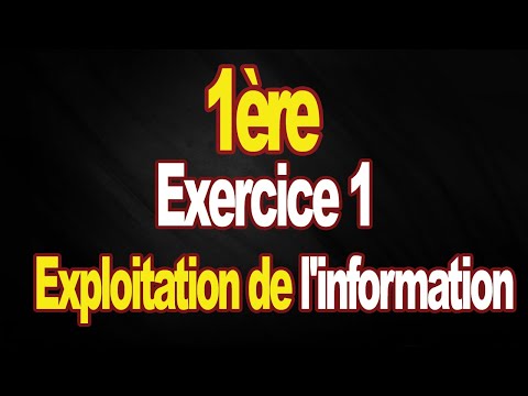 Image de couverture