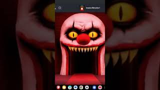 old roblox games pt2