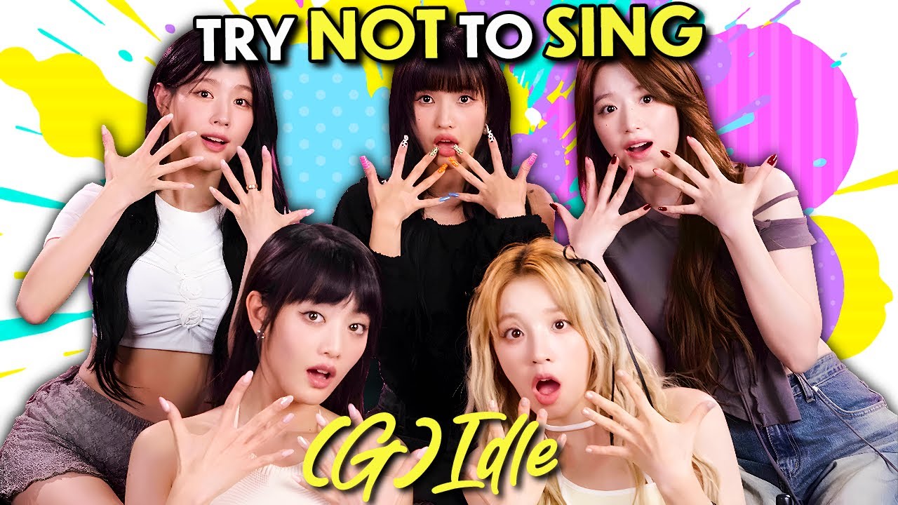 K-POP・アジア . 2024-25-aespa-live-tour-synk-