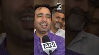 When I Make Up My Mind, I Do Not Changesays Jayant Singh