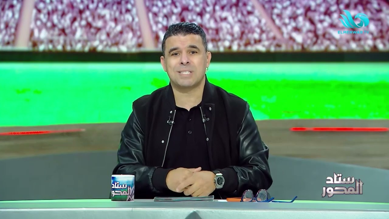 الأداء جيد والتنافس يزيد .. تعقيب قوي من الغندور على نتائج الفرق المصرية في البطولات الأفريقية