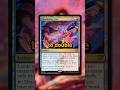 3 New Secrets of Strixhaven Cards You Should Know About!