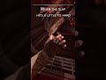 That Slap Tho! #stalker2 #gaming #slap #games