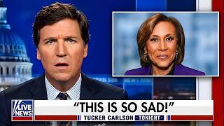 Devastating News For the Good Morning America Host, Robin Roberts