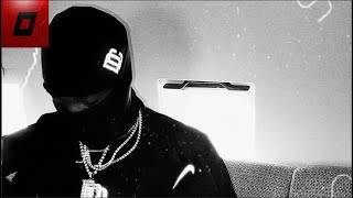Meek Mill x Fabolous Type Beat Down Forreal | Sample Type Beat