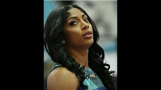 Xavier Worthy v Tia Jones Court Documents: Tia Gives Statement!!!!!
