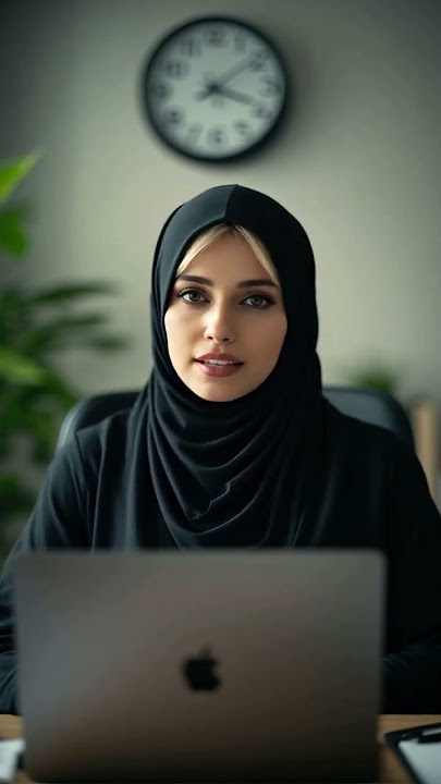Born for Hell? Islam's Shocking Teaching on Predestination