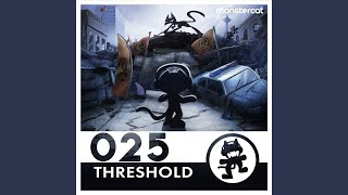 Encounter (Album Mix)
