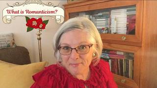 What is Romanticism? | Mary Shelley Project Intro