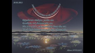 Artık Olsanda Olur Olmasanda & Alican Ayyıldız