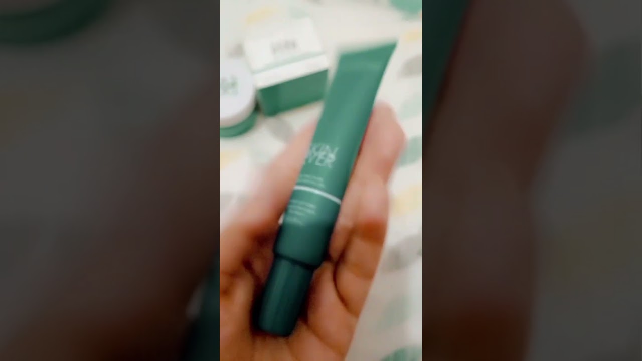 skin Ever 🥰natural products 👍💝🌿tea tree acne  scar removal  gel👍best results 🌿+skin ever tea 🌲cream