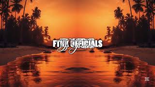 Download Lagu DJ Jordan - Lovem Yu So (MoombahChill Remix) MP3