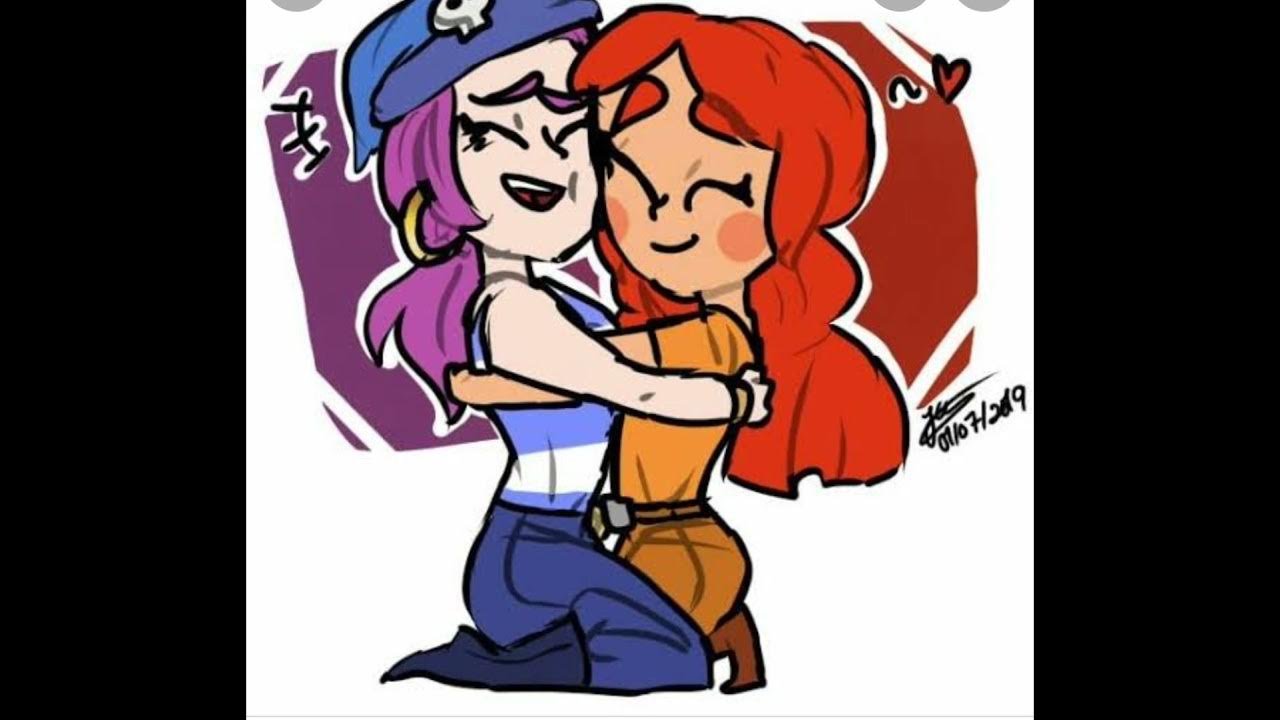 лори и лори бравл старс. биби и̷з̷ б̷р̷а̷в̷л̷ с̷т̷а̷р̷с̷. браво старс пэм и джесси и кольт. лори и лори бравл старс. браво старс арт героиня биби.