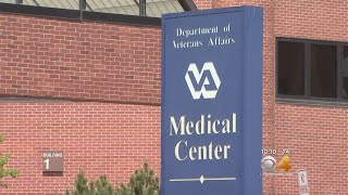 Report: Denver Veterans Wait Average 42 Days For Appointment