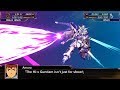 Super Robot Wars X-Ω (Cross-Omega) (เกมมือถือญี่ปุ่น ...