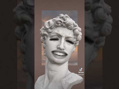 بلابيك ماغاديش نموت بغيتي تروحي