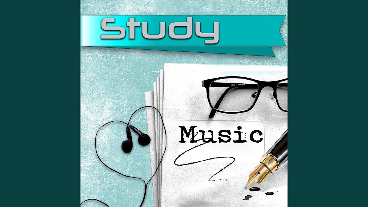 Study Music