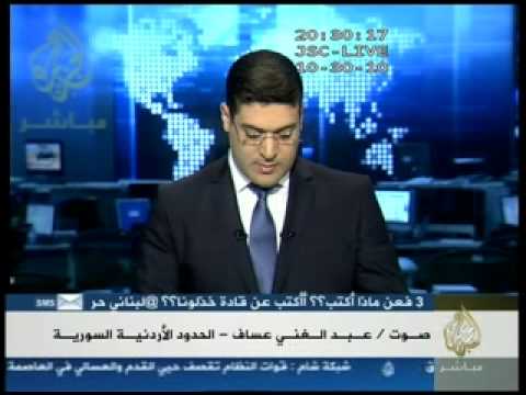 مجازر النظام السوري في القصير وحمص