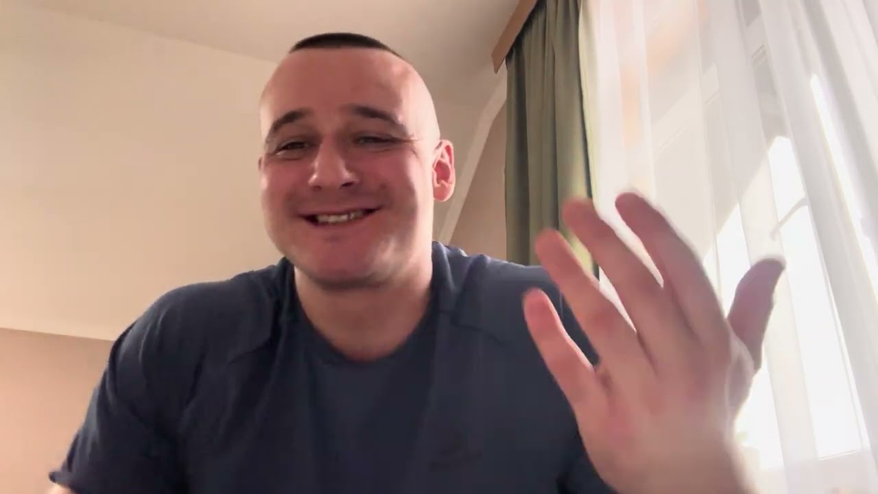 Сульянов и Бадаев. Что это было? Бадаев проиграл ментально? Трезвый взгляд 