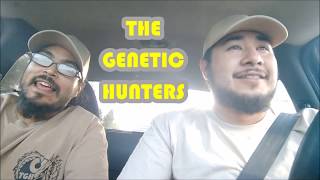 Celebrity BALL PYTHON COME UP TGH VLOG11 Profile