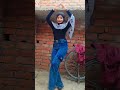 #Video - PIYAWA KARELA JAB PYAAR | Golu Raj, Shilpi Raj | Queen Shalinee | Bhojpuri Song 2026 | GMJ