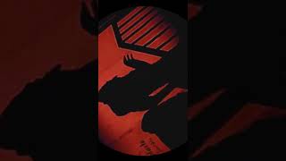 Nosferatu #deeptechminimal #microhouse #rominimal #romaniantechno #nosferatu  #minimaltechno