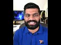 Victor expose all gamer PUBG MOBILE #noobmalik #bgmi #pubgmobile #victor #viral