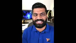 Victor expose all gamer PUBG MOBILE #noobmalik #bgmi #pubgmobile #victor #viral