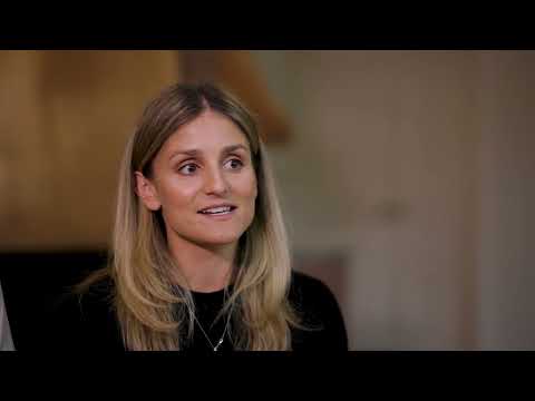 Harpey K x University of Pittsburgh RNEL