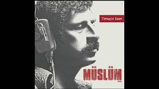 Nilüfer · Timuçin Esen · Murathan Mungan · Sunay Özgür
