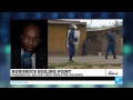Why Are So Many People Fleeing Burundi If It S So Safe F24Debate Why Are So Many People Fleeing Burundi If It S So Safe F24Debate