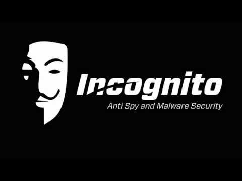 Anti Spy: Malware-Schutz