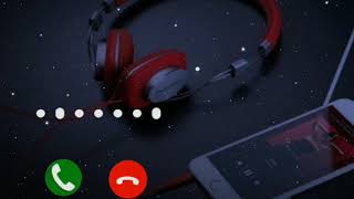 Gf bf ringtone | instrumental ringtone | romantic hindi ringtone | mood fresh ringtone | ringtone
