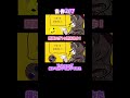 【超難問！間違い探し】VsingerがMV作って歌ってみた【狐花てん】 #歌ってみた #vtuber #Vsinger #このふざけた素晴らしき世界は僕の為にある #個人勢vtuber #歌い手
