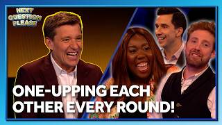 Lucky stars dream to DEFEAT the machine!  | Full Episode | Tipping Point Lucky Stars screenshot 3