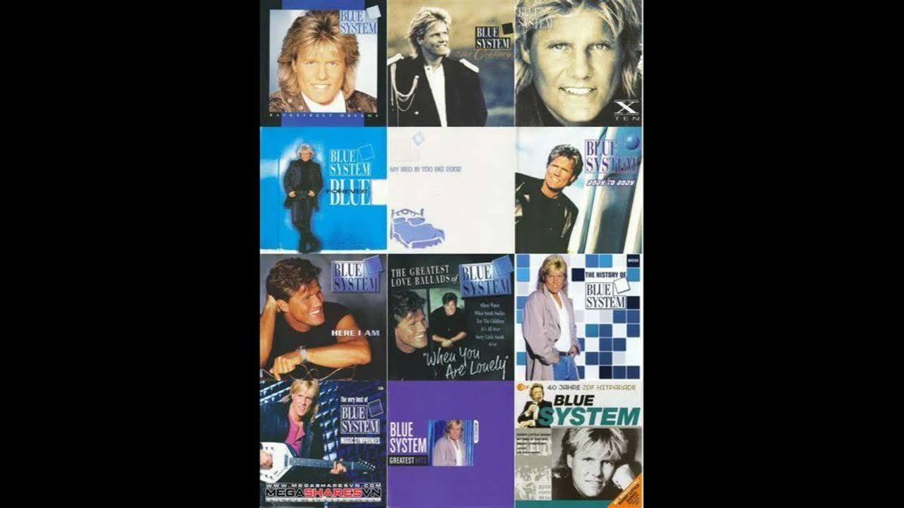 группа blue system. Blue system состав группы. группа blue system. группа blue system. Dieter bohlen группа.