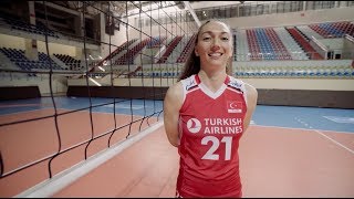 Fatma Yıldırım Ile