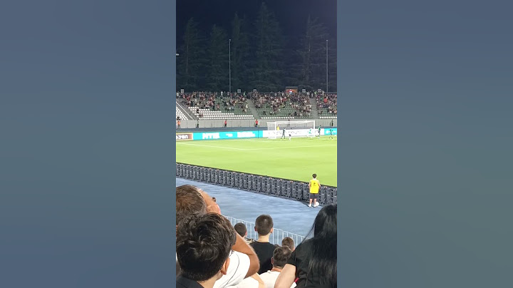 Torpedo - omonia #football #conferenceleague #kutaisi