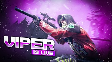 PUBG MOBILE LITE LIVE STREAM | TEAM CODE RUSH GAMEPLAY | ROAD TO 4K FAMILY SOON ❤️