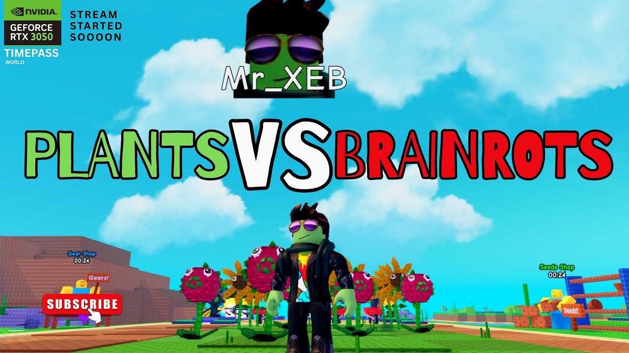 driving-fighting-brainrots-in-roblox-action-stream-youtube