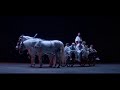 Тимур Родригез - Гори-гори ясно! (feat. ST) | Official Video